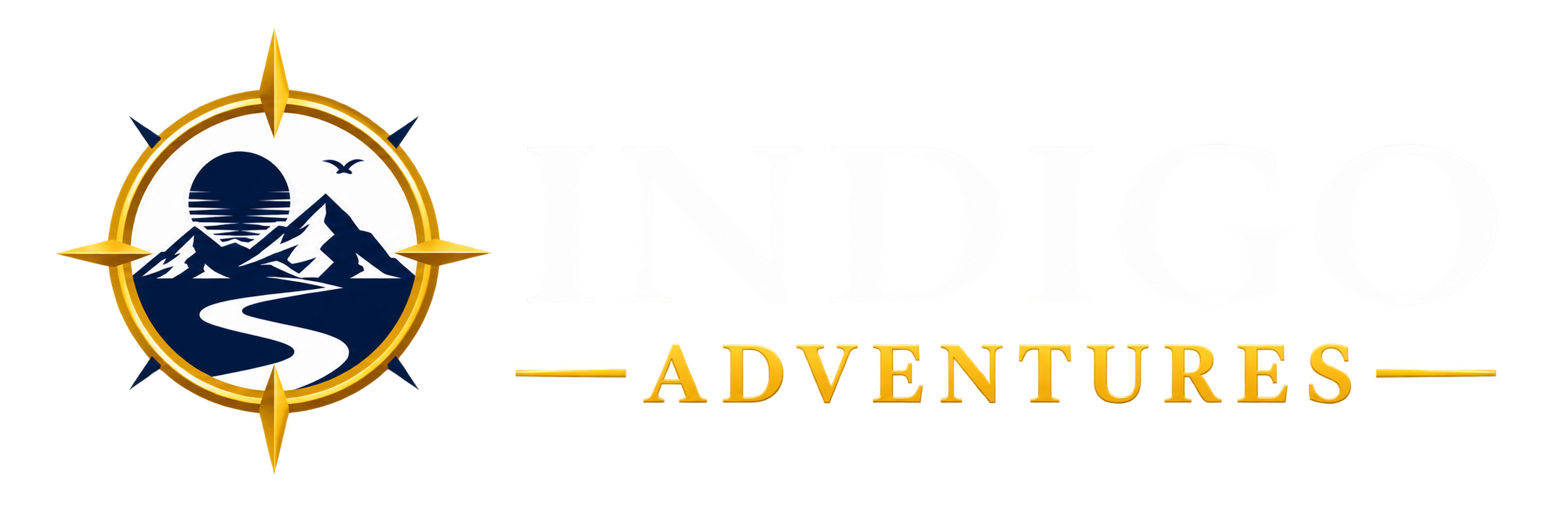 Indigo Adventures