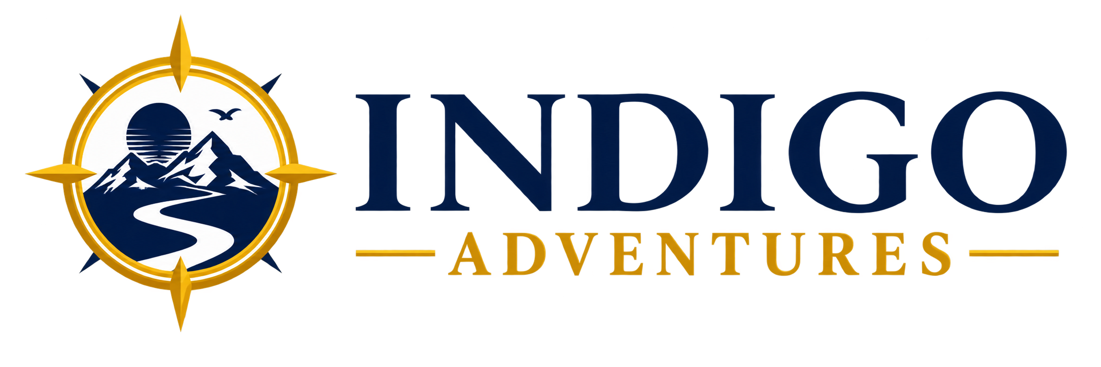 Indigo Adventures